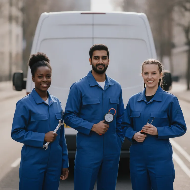 gas boiler repair Rockcliffe-Smythe